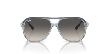 RAY-BAN JUNIOR RJ9096S JUNIOR BILL 715311 49