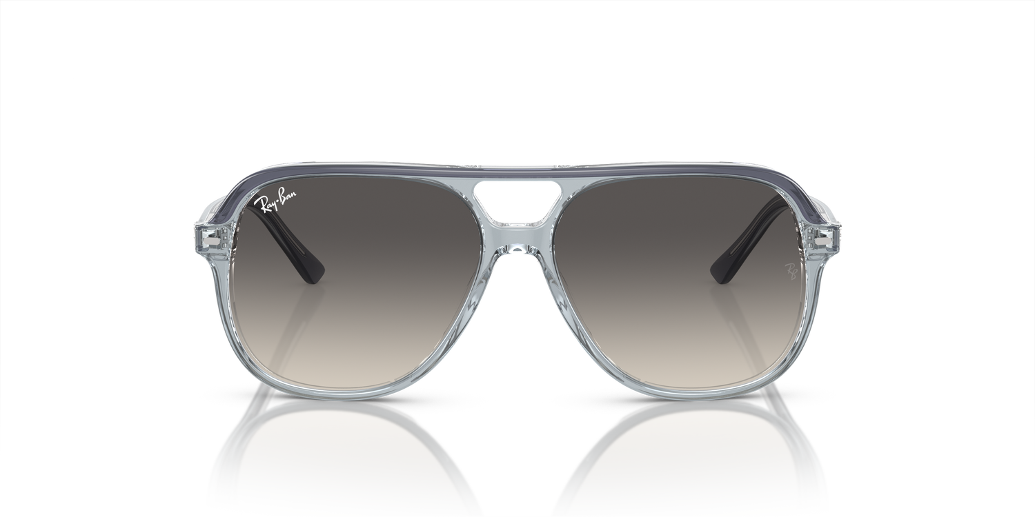 RAY-BAN JUNIOR RJ9096S JUNIOR BILL 715311 52