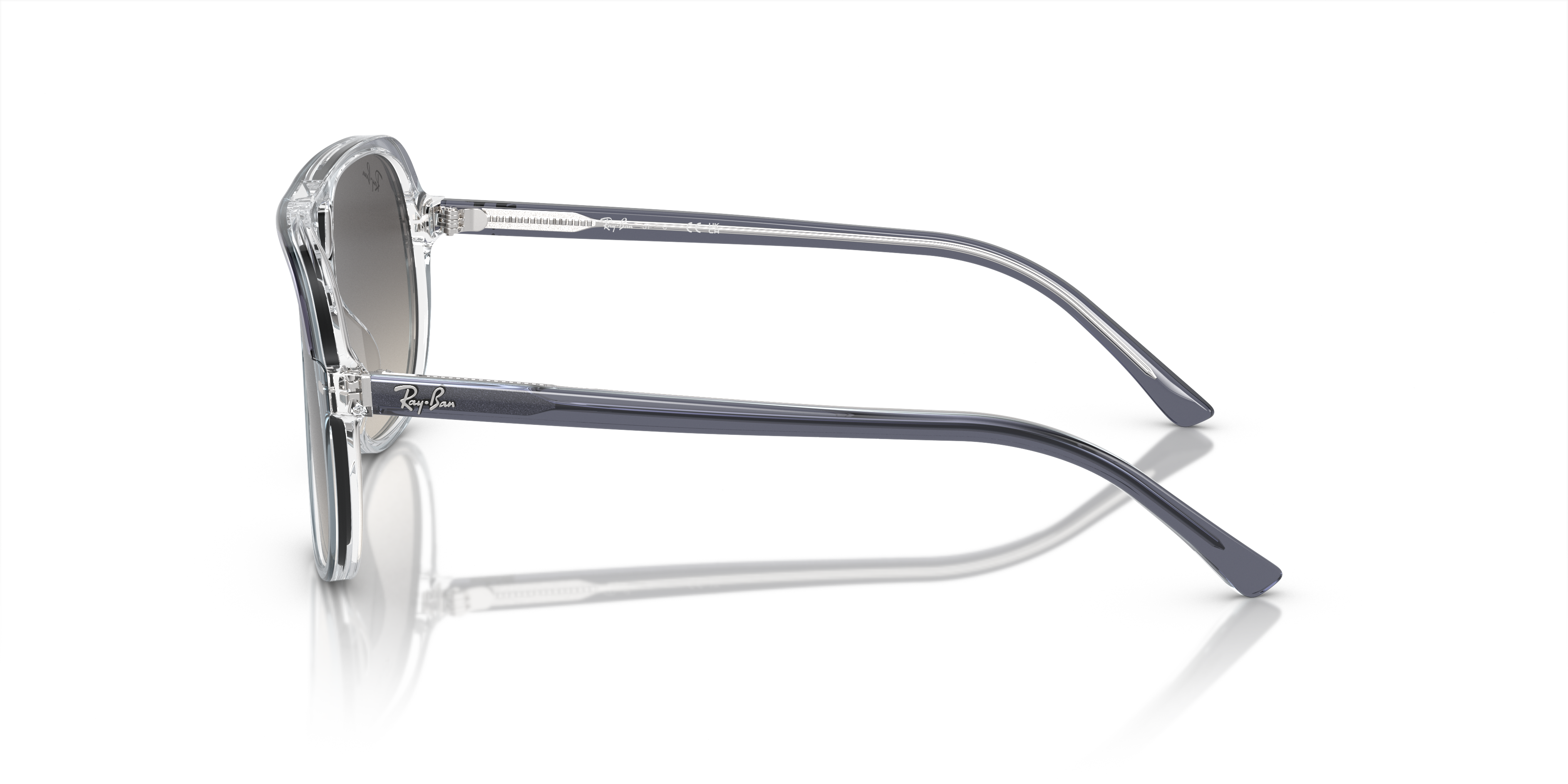 RAY-BAN JUNIOR RJ9096S JUNIOR BILL 715311 49