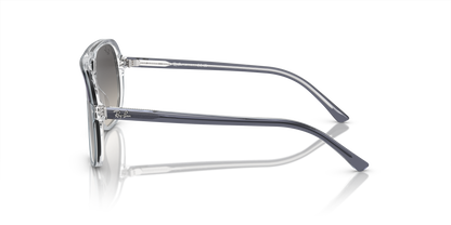 RAY-BAN JUNIOR RJ9096S JUNIOR BILL 715311 49