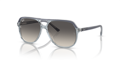 RAY-BAN JUNIOR RJ9096S JUNIOR BILL 715311 49