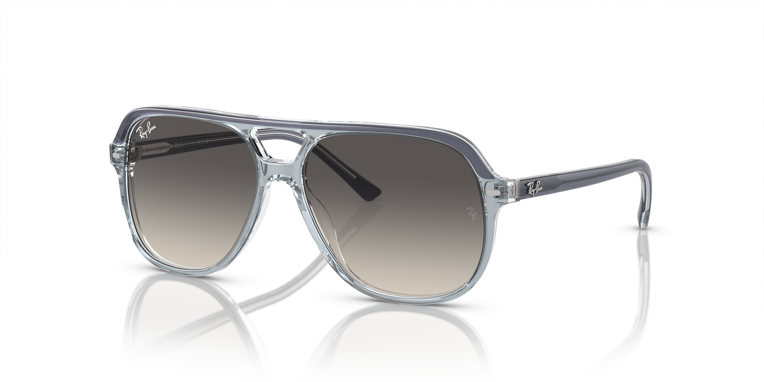 RAY-BAN JUNIOR RJ9096S JUNIOR BILL 715311 52