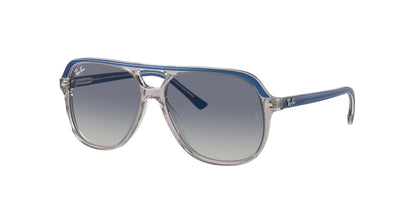 RAY-BAN JUNIOR RJ9096S JUNIOR BILL 71554L 52