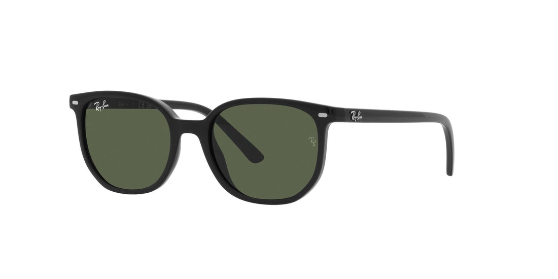 RAY-BAN JUNIOR RJ9097S ELLIOT JR 100/71 46