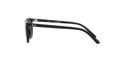 RAY-BAN JUNIOR RJ9097S ELLIOT JR 100/71 46