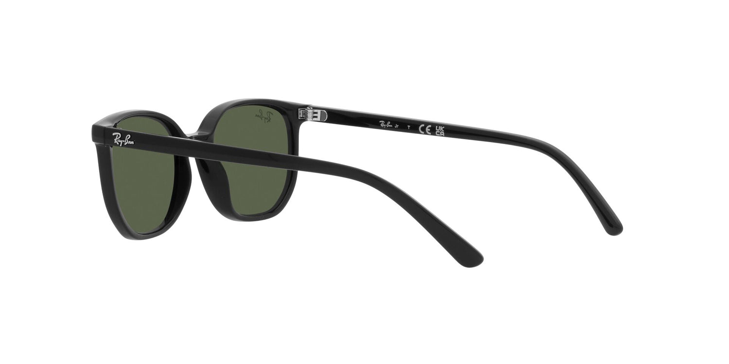RAY-BAN JUNIOR RJ9097S ELLIOT JR 100/71 46