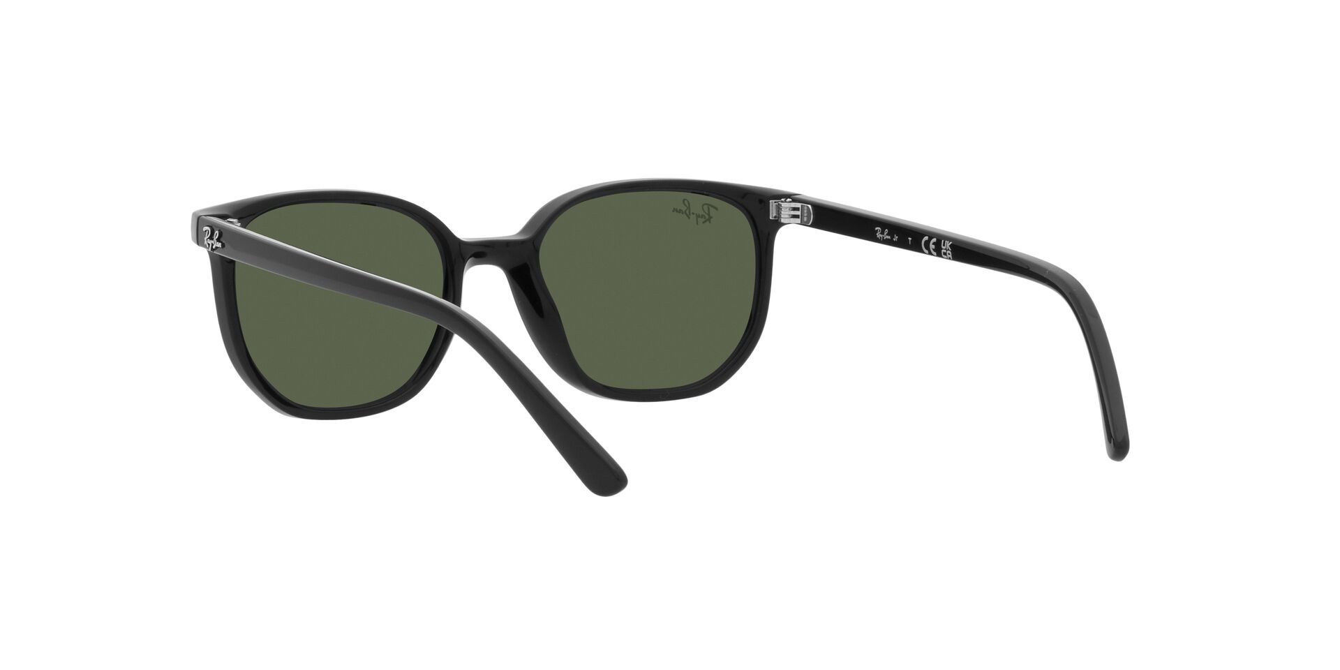 RAY-BAN JUNIOR RJ9097S ELLIOT JR 100/71 46