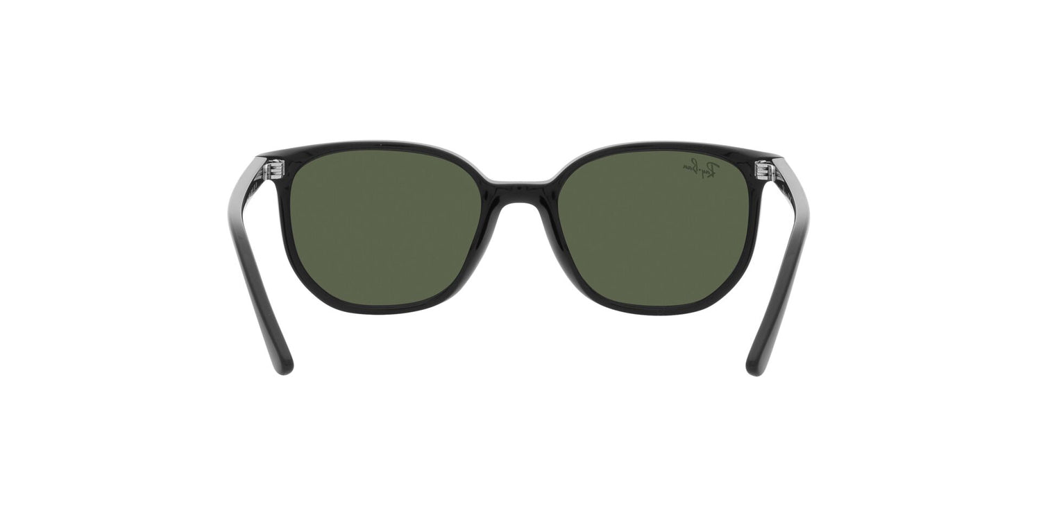 RAY-BAN JUNIOR RJ9097S ELLIOT JR 100/71 46