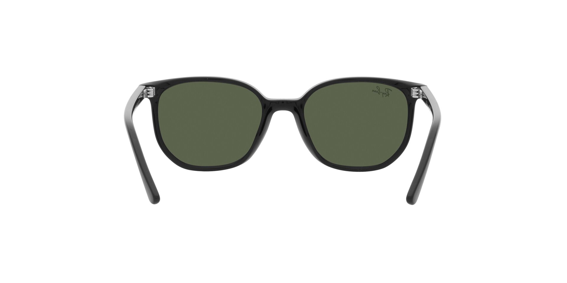 RAY-BAN JUNIOR RJ9097S ELLIOT JR 100/71 46