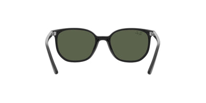 RAY-BAN JUNIOR RJ9097S ELLIOT JR 100/71 46