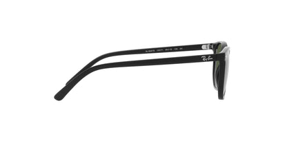RAY-BAN JUNIOR RJ9097S ELLIOT JR 100/71 46