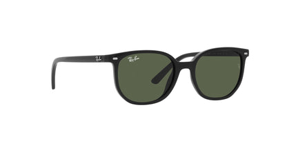 RAY-BAN JUNIOR RJ9097S ELLIOT JR 100/71 46