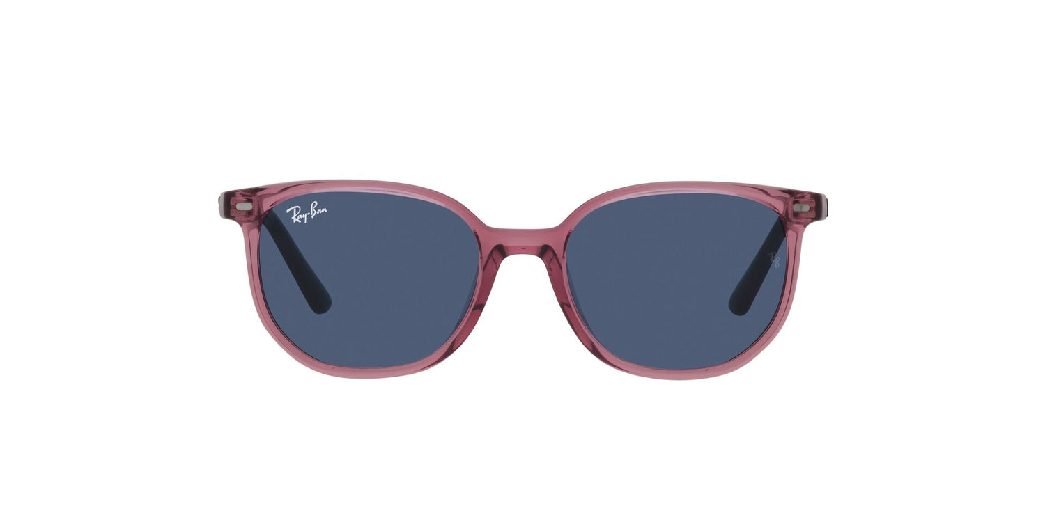 RAY-BAN JUNIOR RJ9097S ELLIOT JR 711280 46
