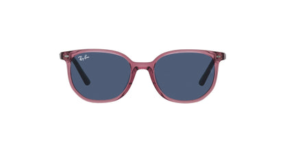 RAY-BAN JUNIOR RJ9097S ELLIOT JR 711280 46