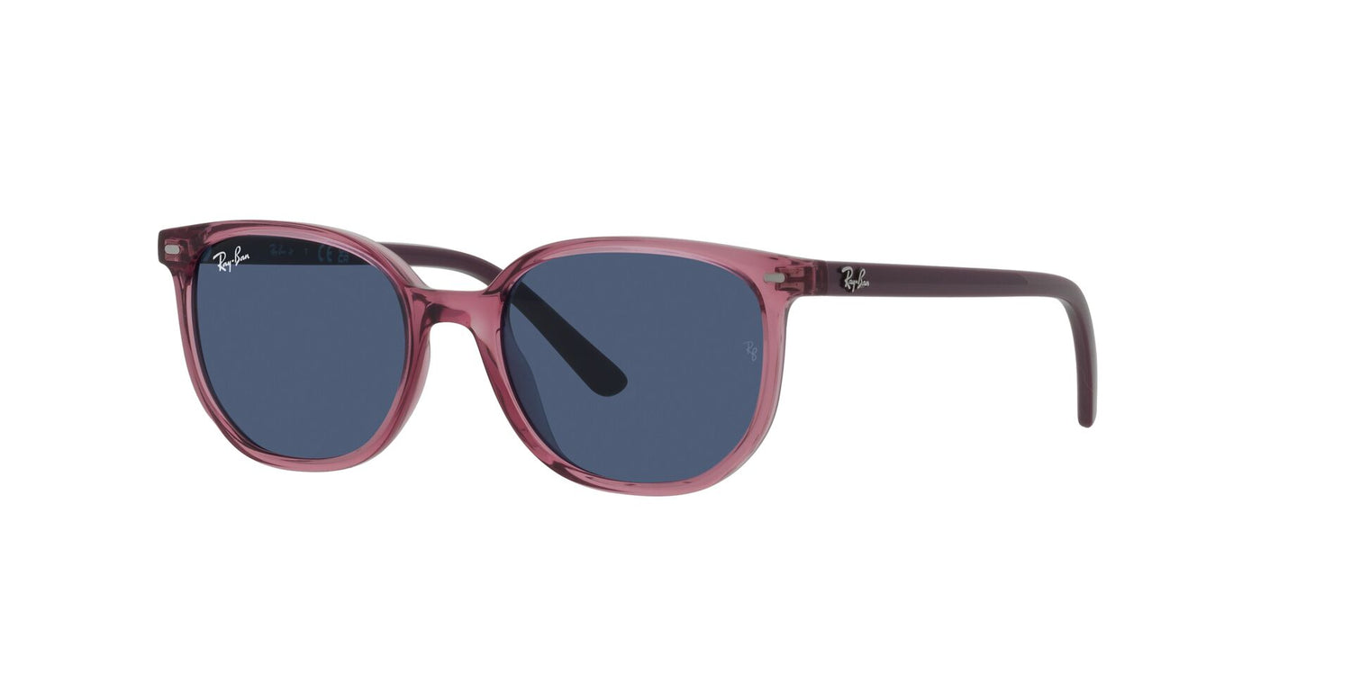 RAY-BAN JUNIOR RJ9097S ELLIOT JR 711280 46
