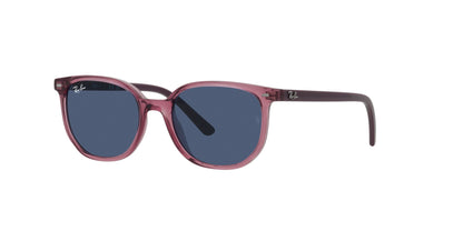 RAY-BAN JUNIOR RJ9097S ELLIOT JR 711280 46