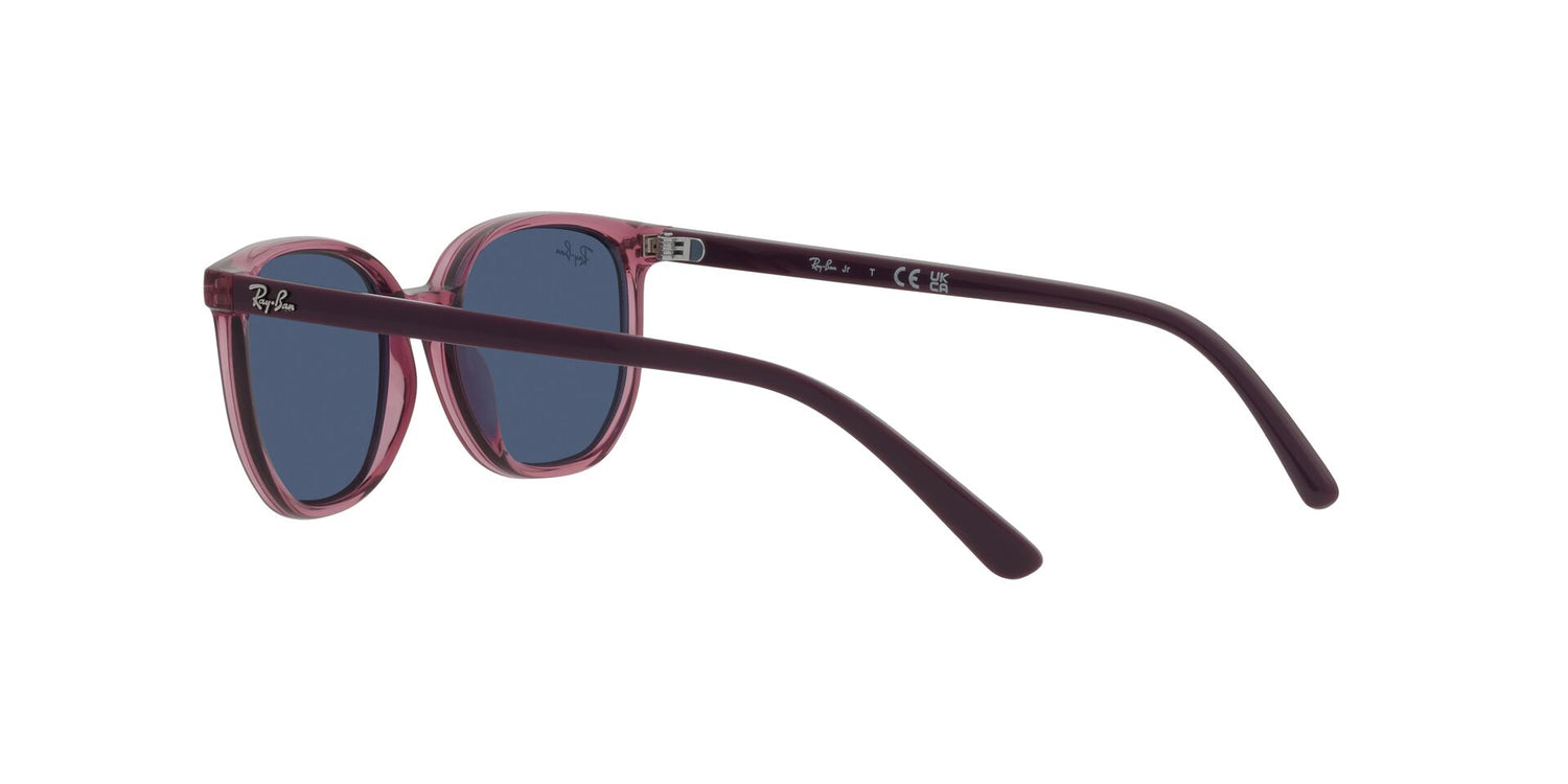 RAY-BAN JUNIOR RJ9097S ELLIOT JR 711280 46