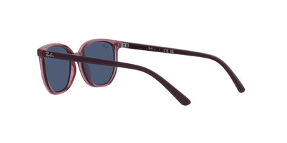 RAY-BAN JUNIOR RJ9097S ELLIOT JR 711280 46