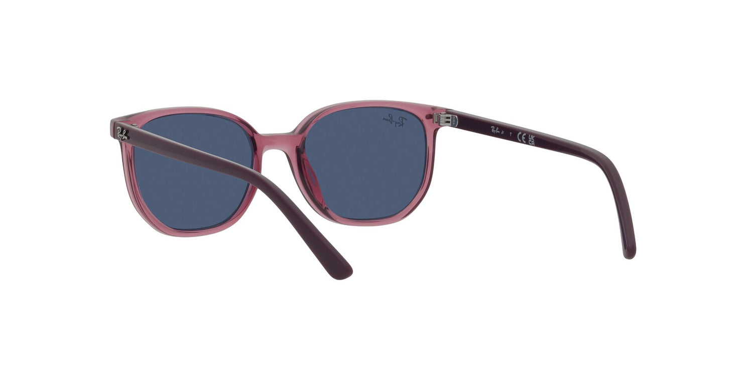 RAY-BAN JUNIOR RJ9097S ELLIOT JR 711280 46