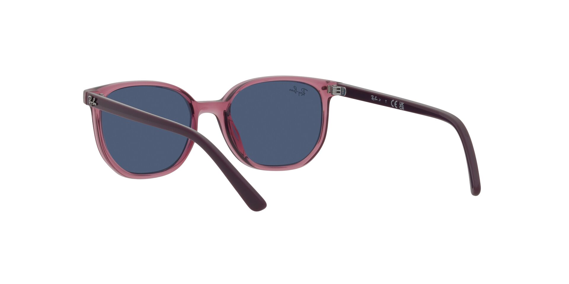 RAY-BAN JUNIOR RJ9097S ELLIOT JR 711280 46