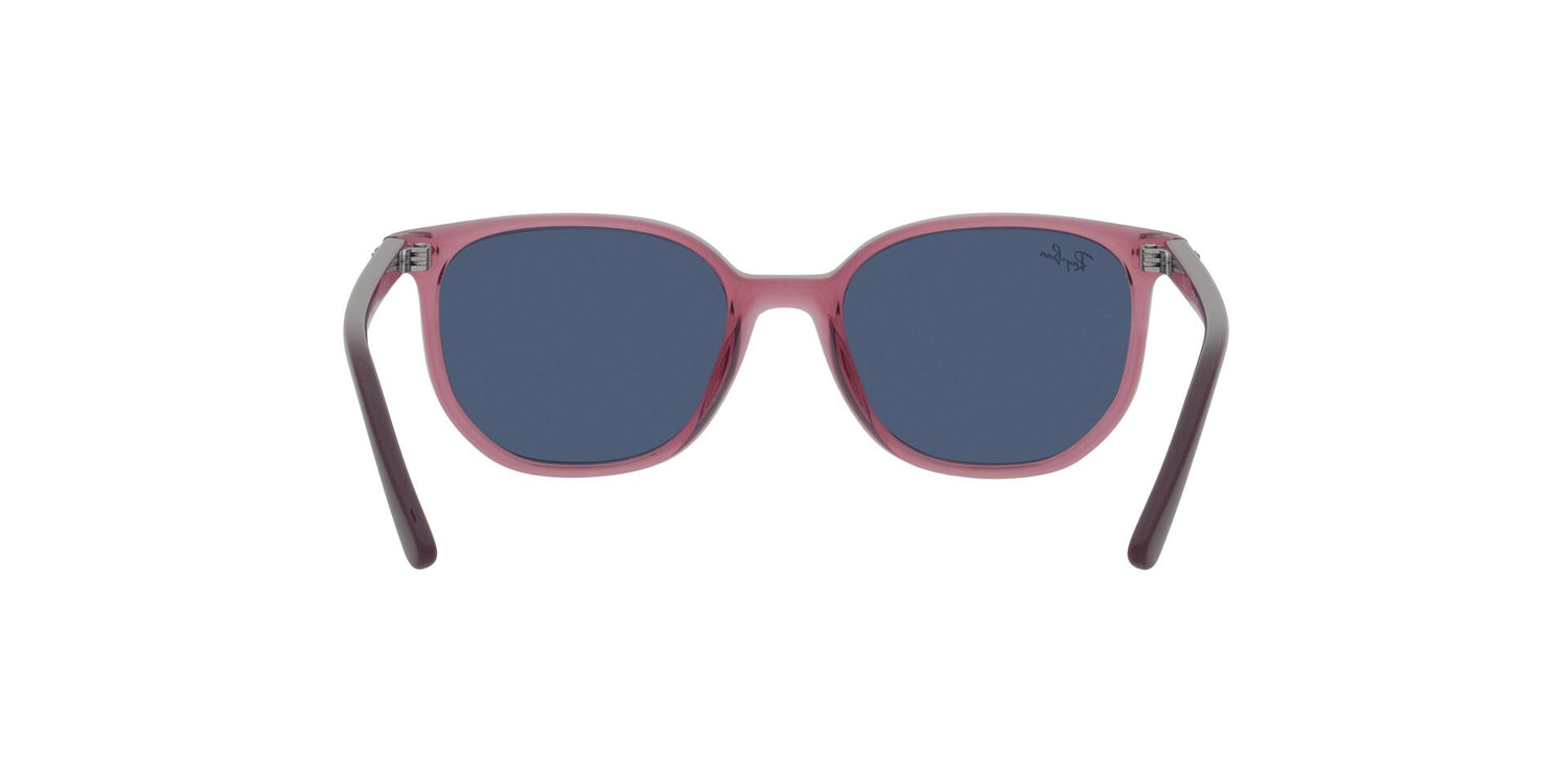 RAY-BAN JUNIOR RJ9097S ELLIOT JR 711280 46