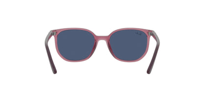 RAY-BAN JUNIOR RJ9097S ELLIOT JR 711280 46