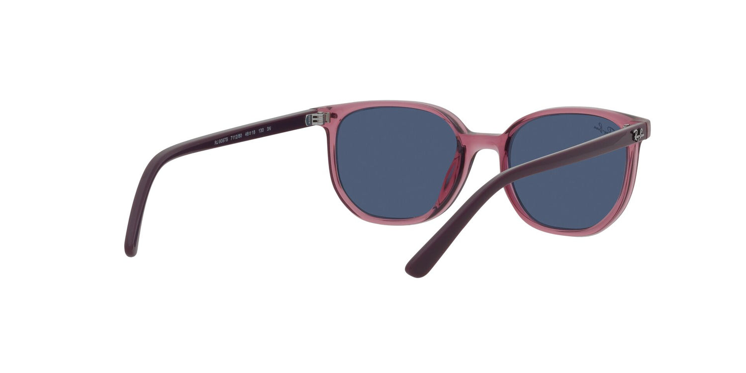 RAY-BAN JUNIOR RJ9097S ELLIOT JR 711280 46