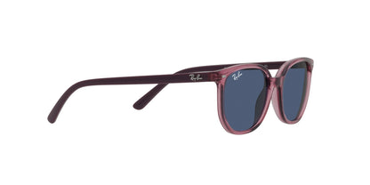 RAY-BAN JUNIOR RJ9097S ELLIOT JR 711280 46