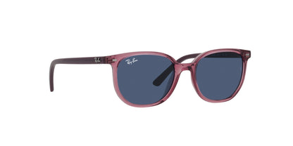 RAY-BAN JUNIOR RJ9097S ELLIOT JR 711280 46