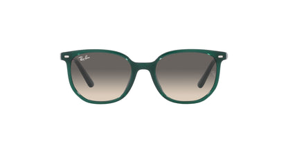 RAY-BAN JUNIOR RJ9097S ELLIOT JR 713011 46