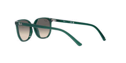 RAY-BAN JUNIOR RJ9097S ELLIOT JR 713011 46