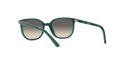 RAY-BAN JUNIOR RJ9097S ELLIOT JR 713011 46