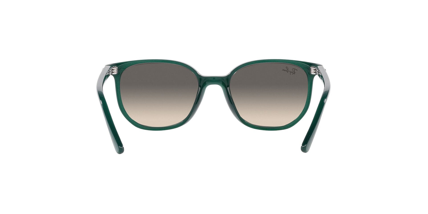 RAY-BAN JUNIOR RJ9097S ELLIOT JR 713011 46