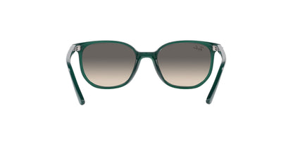 RAY-BAN JUNIOR RJ9097S ELLIOT JR 713011 46