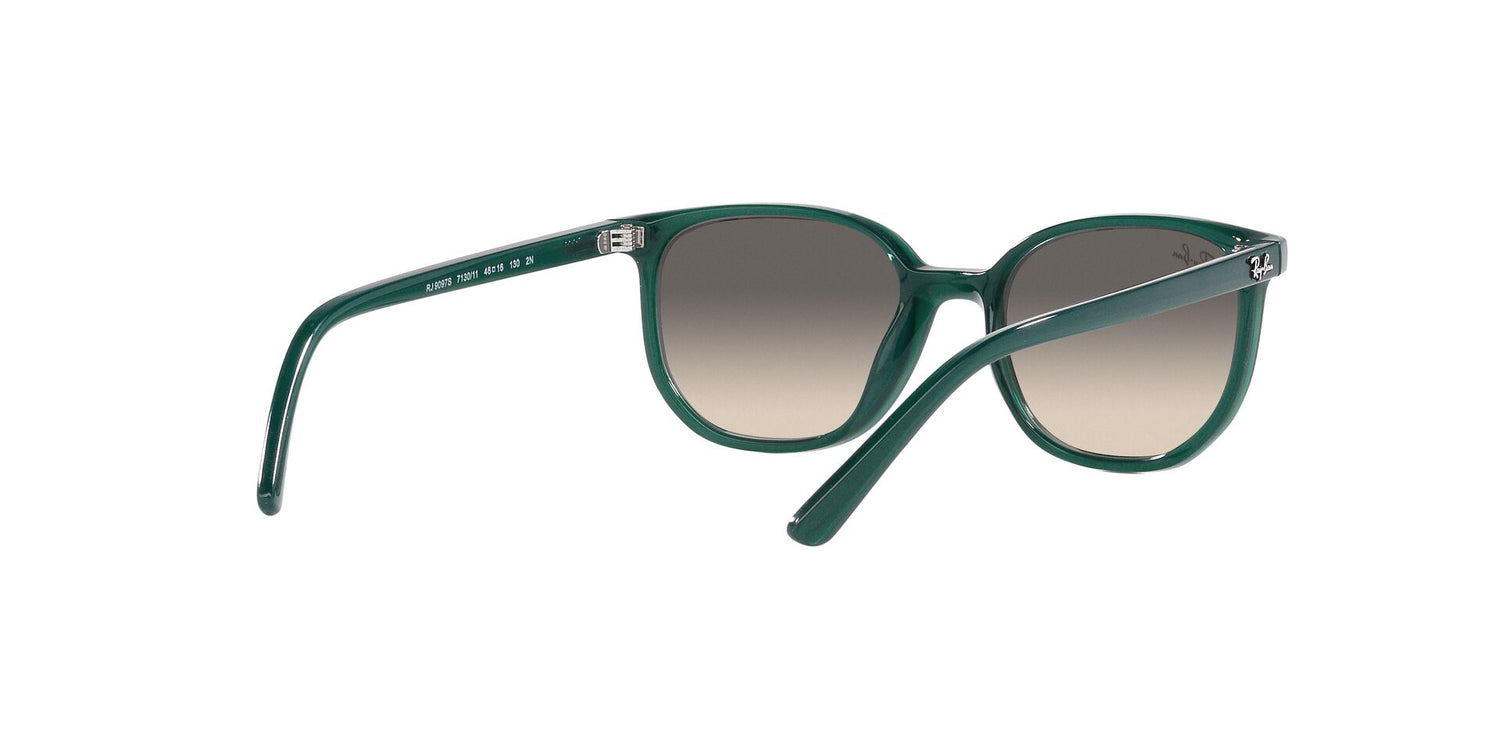RAY-BAN JUNIOR RJ9097S ELLIOT JR 713011 46