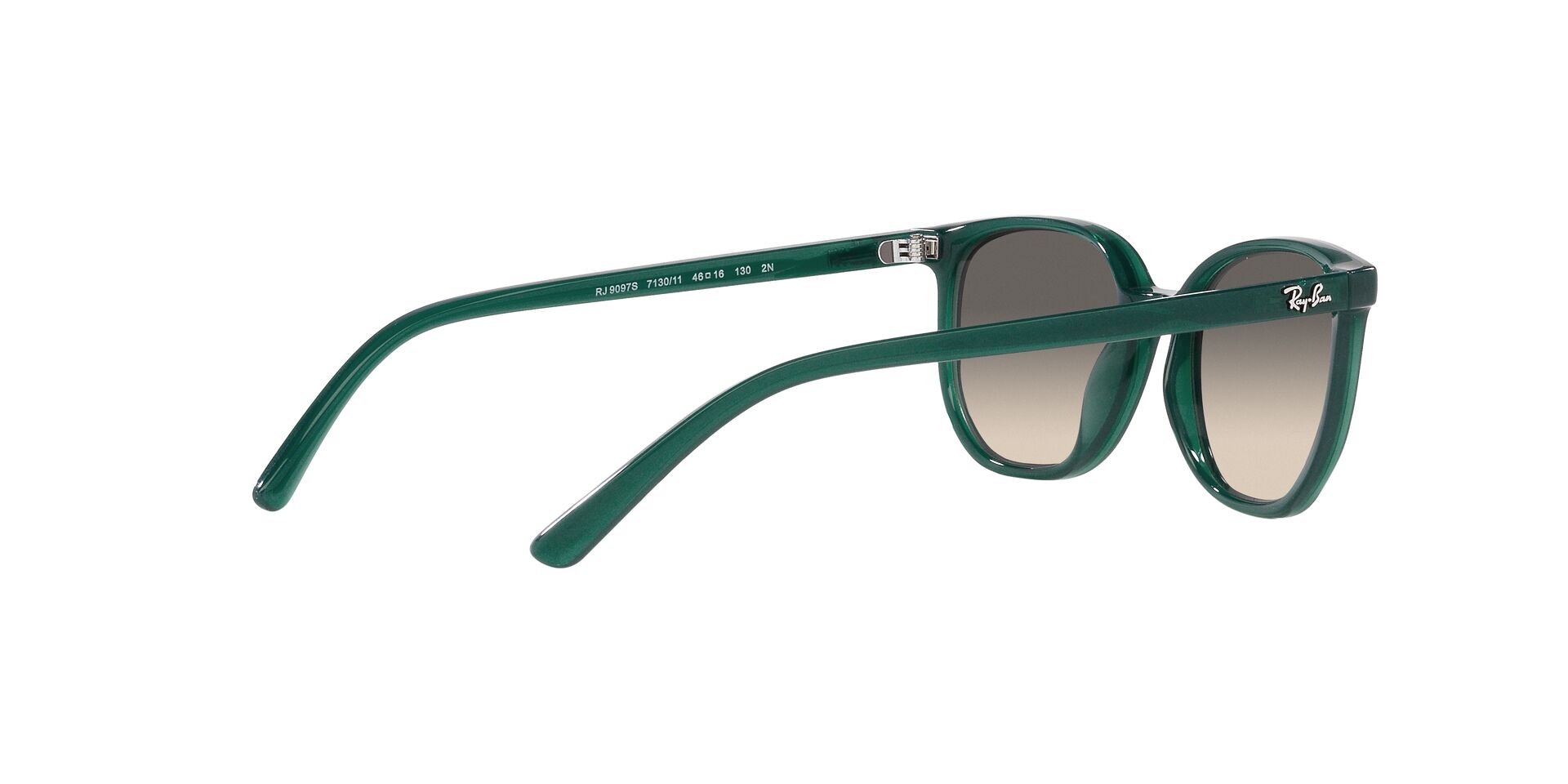 RAY-BAN JUNIOR RJ9097S ELLIOT JR 713011 46