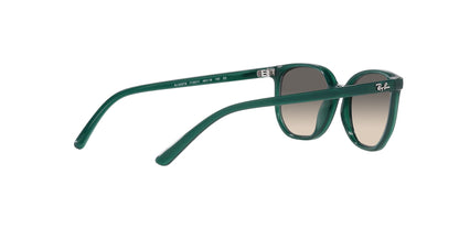 RAY-BAN JUNIOR RJ9097S ELLIOT JR 713011 46