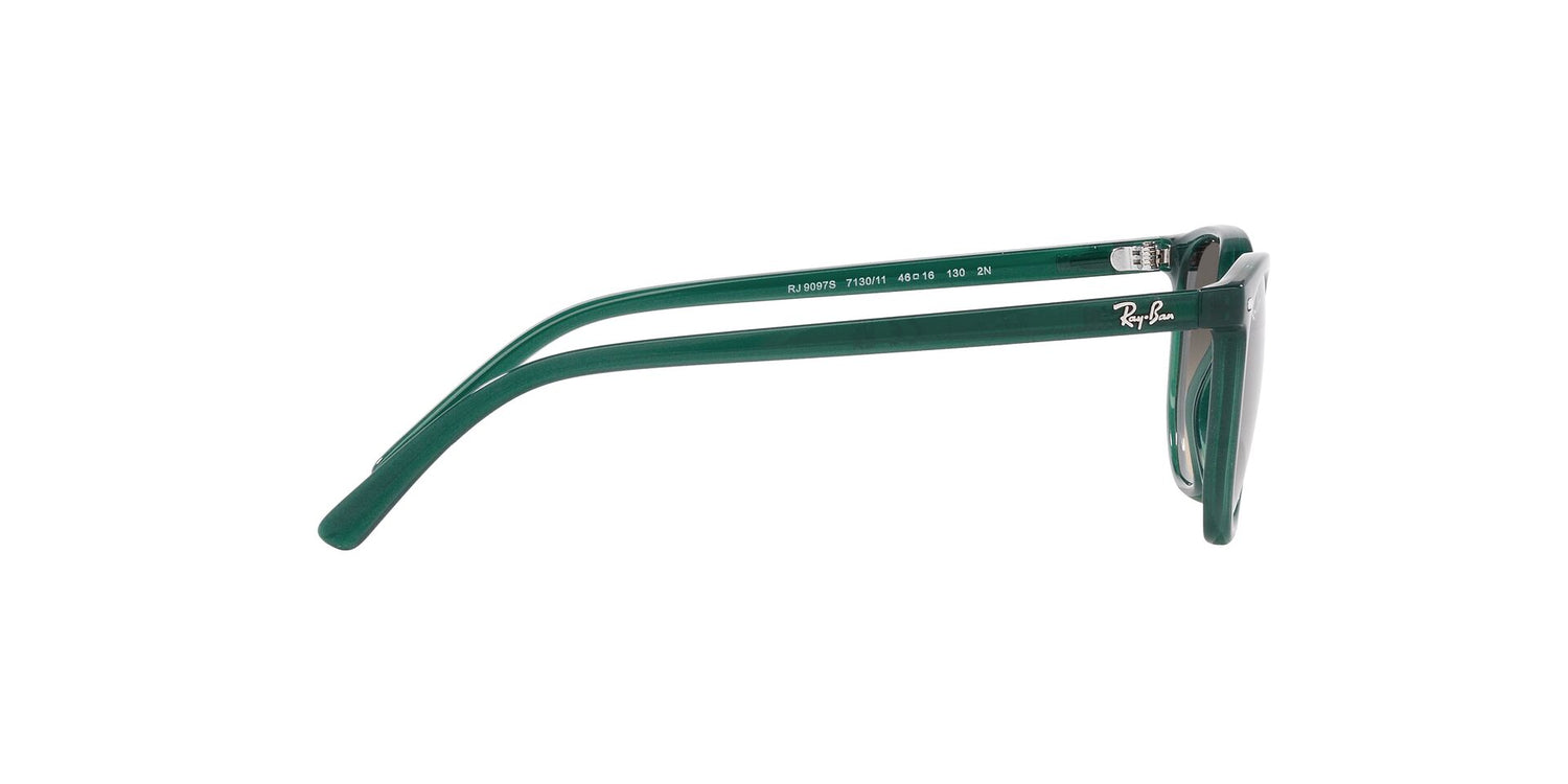 RAY-BAN JUNIOR RJ9097S ELLIOT JR 713011 46