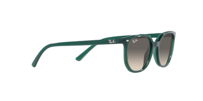 RAY-BAN JUNIOR RJ9097S ELLIOT JR 713011 46