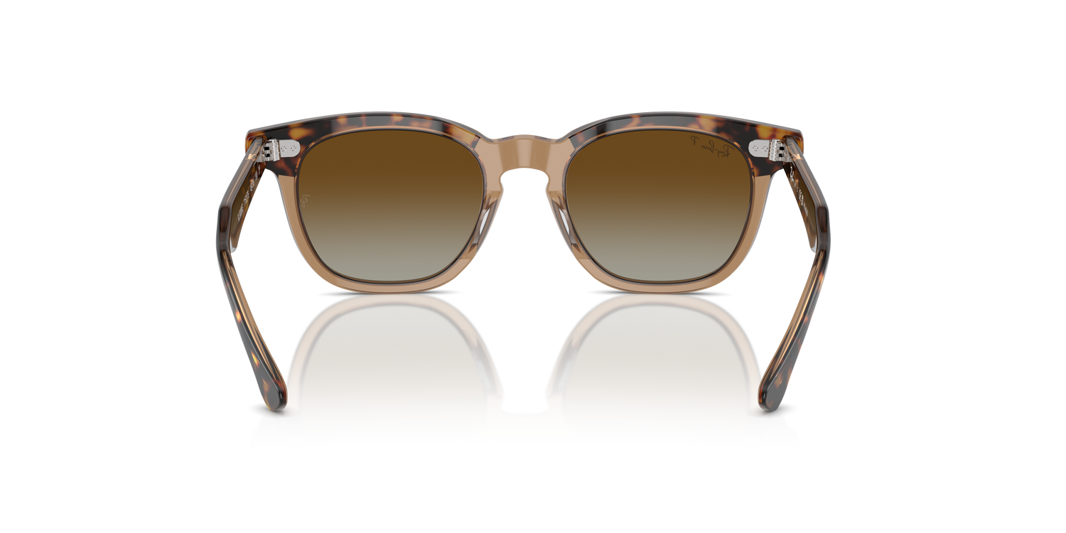 RAY-BAN JUNIOR RJ9098S 7152T5 45