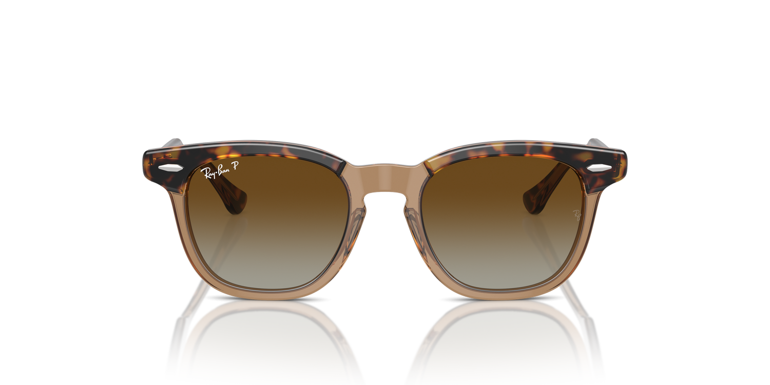 RAY-BAN JUNIOR RJ9098S 7152T5 45