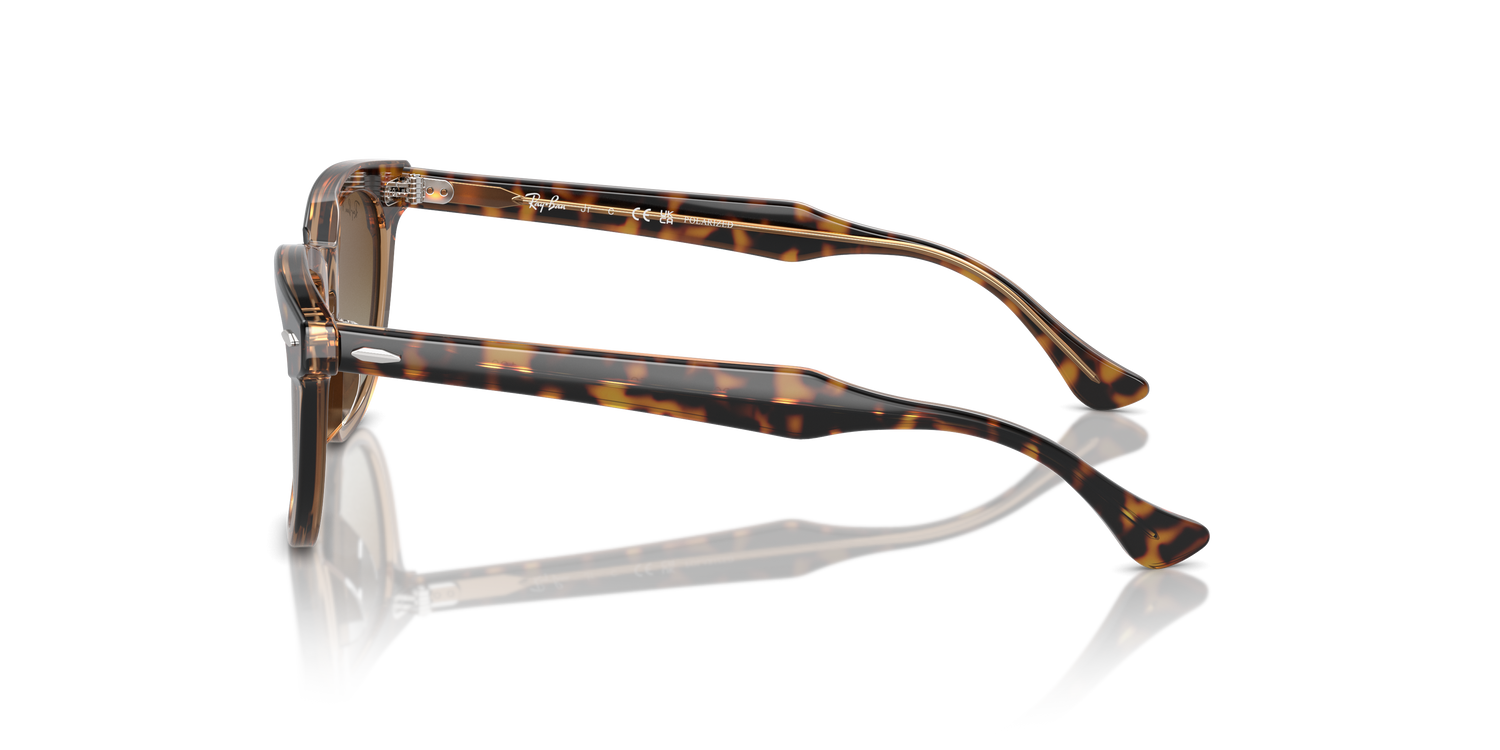 RAY-BAN JUNIOR RJ9098S 7152T5 45