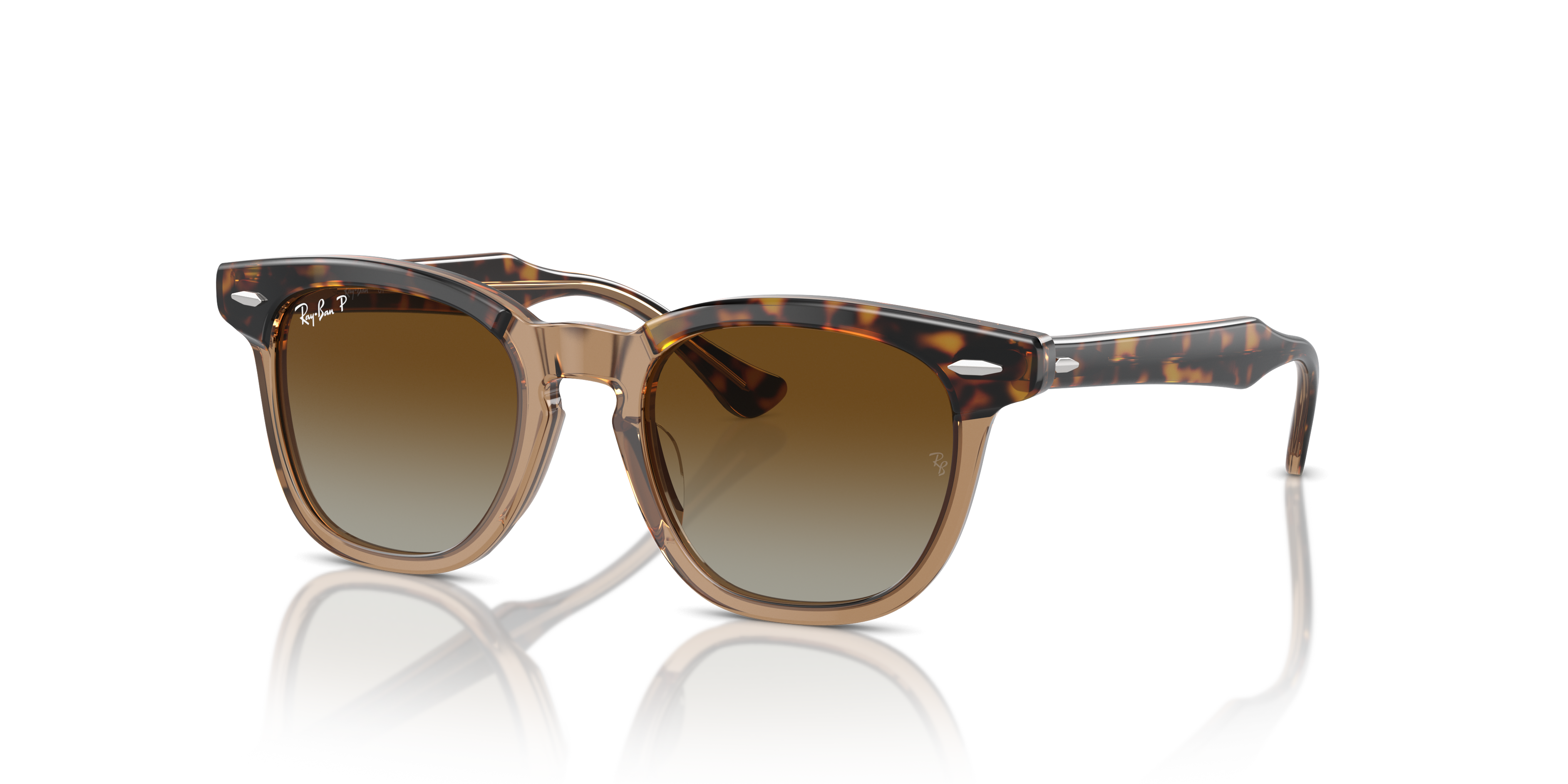 RAY-BAN JUNIOR RJ9098S 7152T5 45
