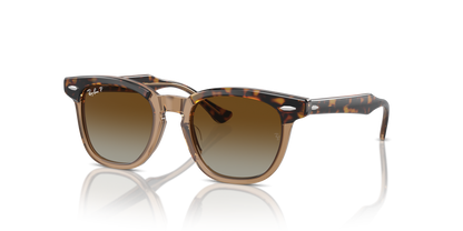RAY-BAN JUNIOR RJ9098S 7152T5 45