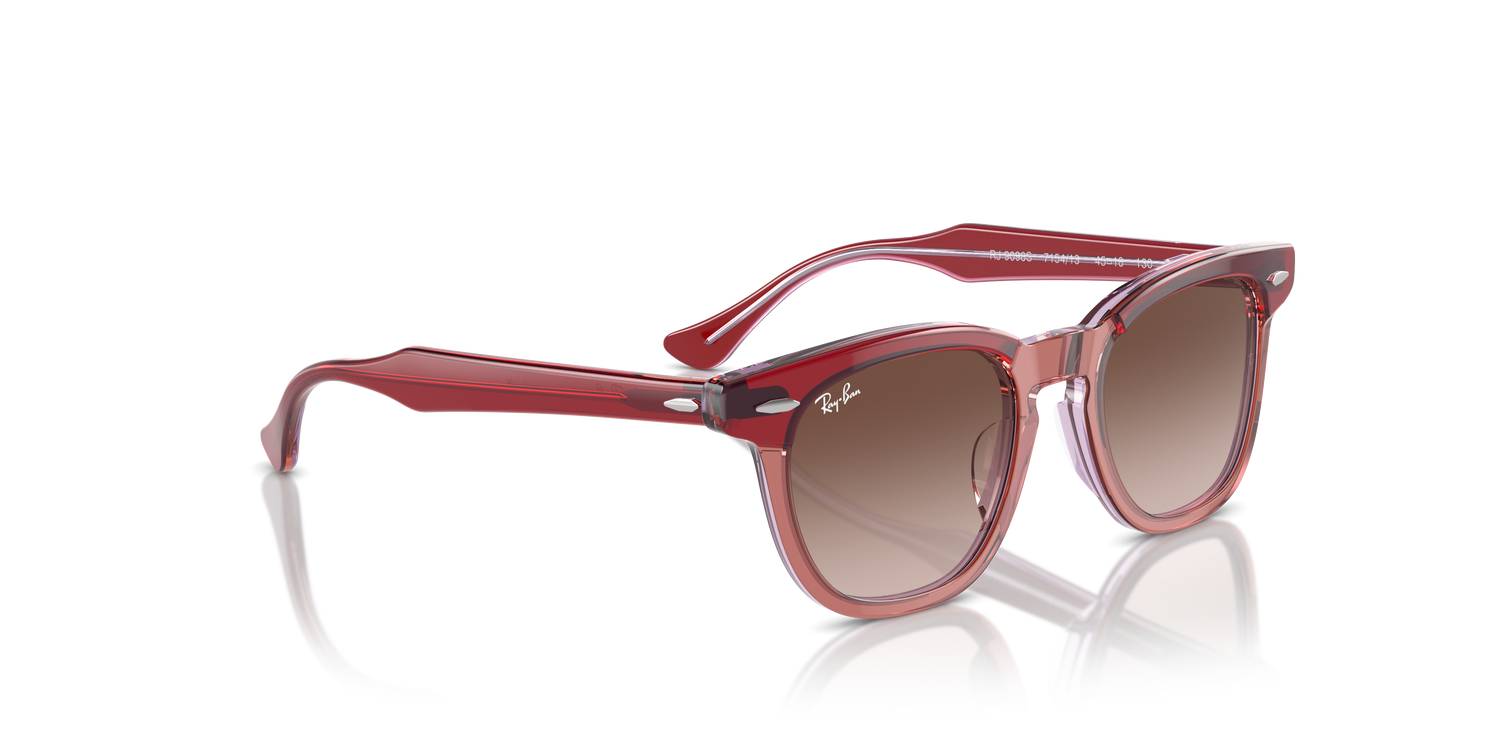 RAY-BAN JUNIOR RJ9098S 715413 45