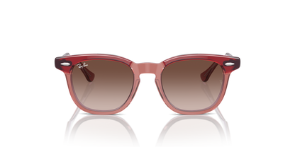 RAY-BAN JUNIOR RJ9098S 715413 45