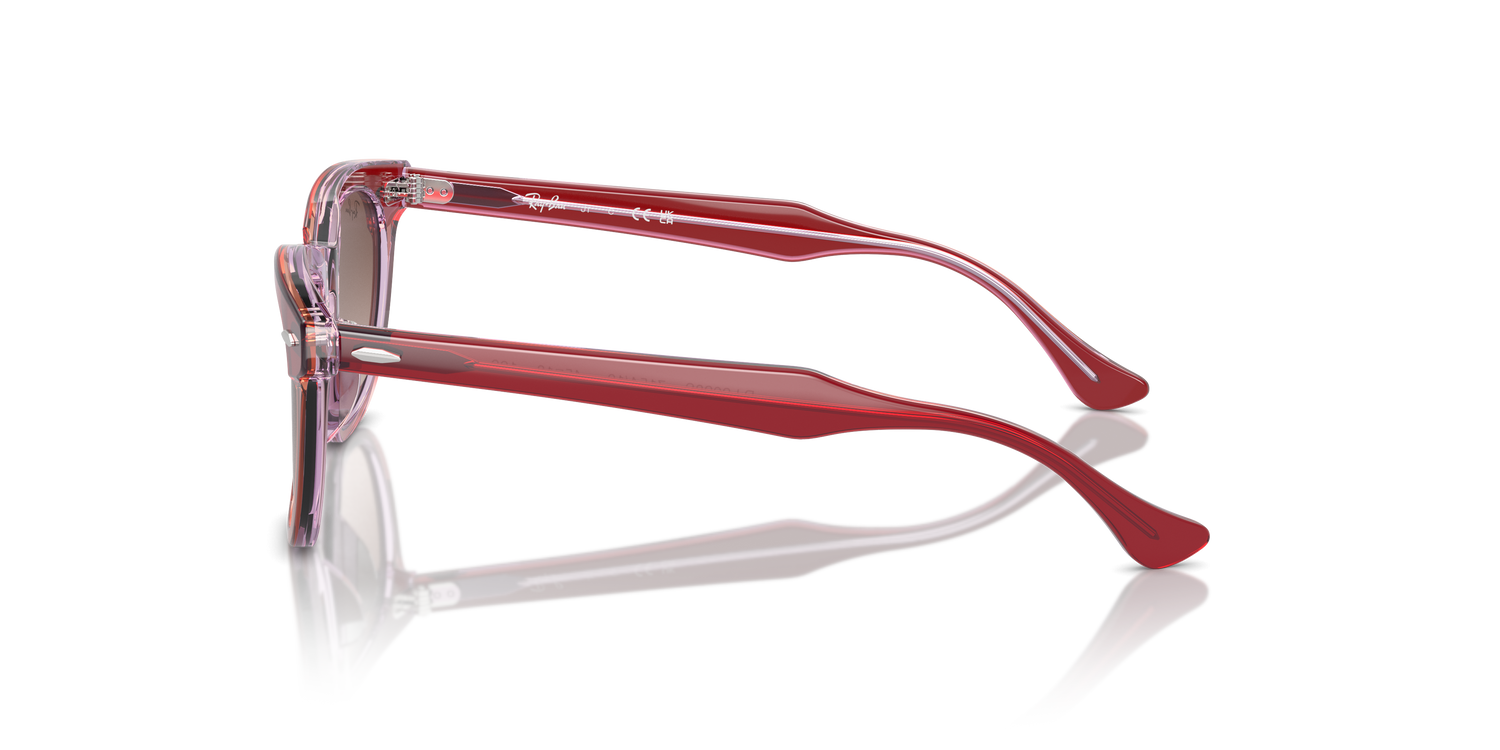 RAY-BAN JUNIOR RJ9098S 715413 45