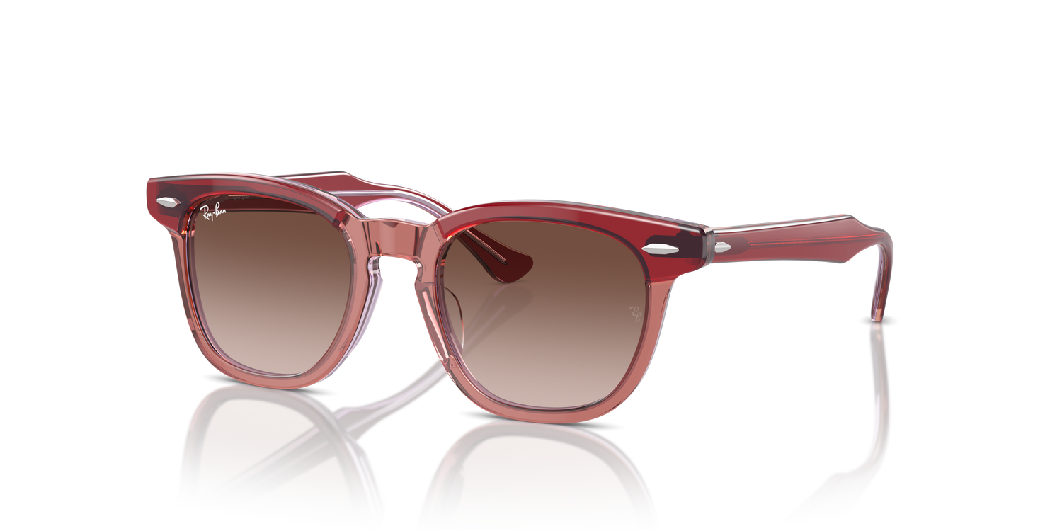 RAY-BAN JUNIOR RJ9098S 715413 45