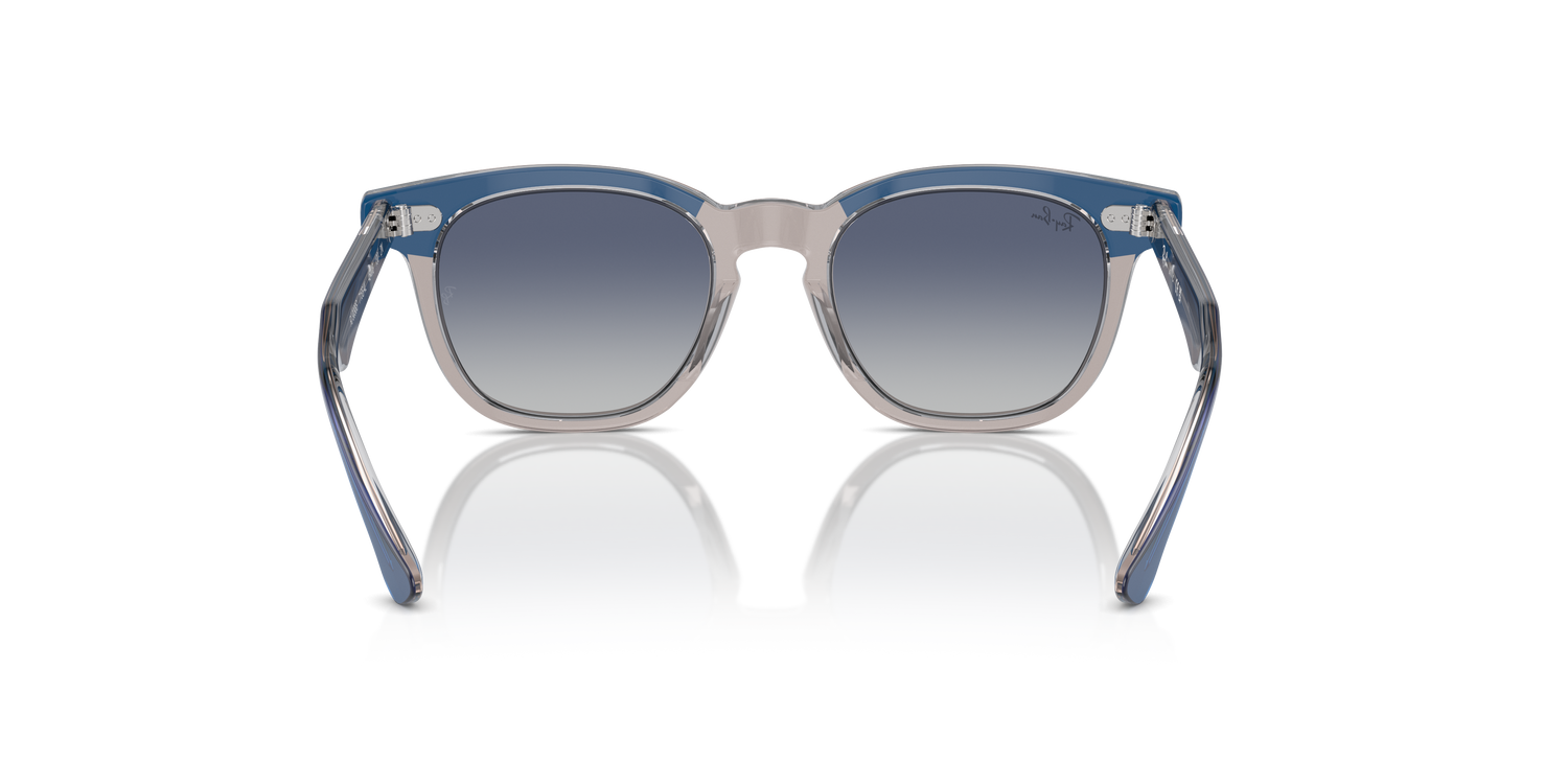 RAY-BAN JUNIOR RJ9098S 71554L 45