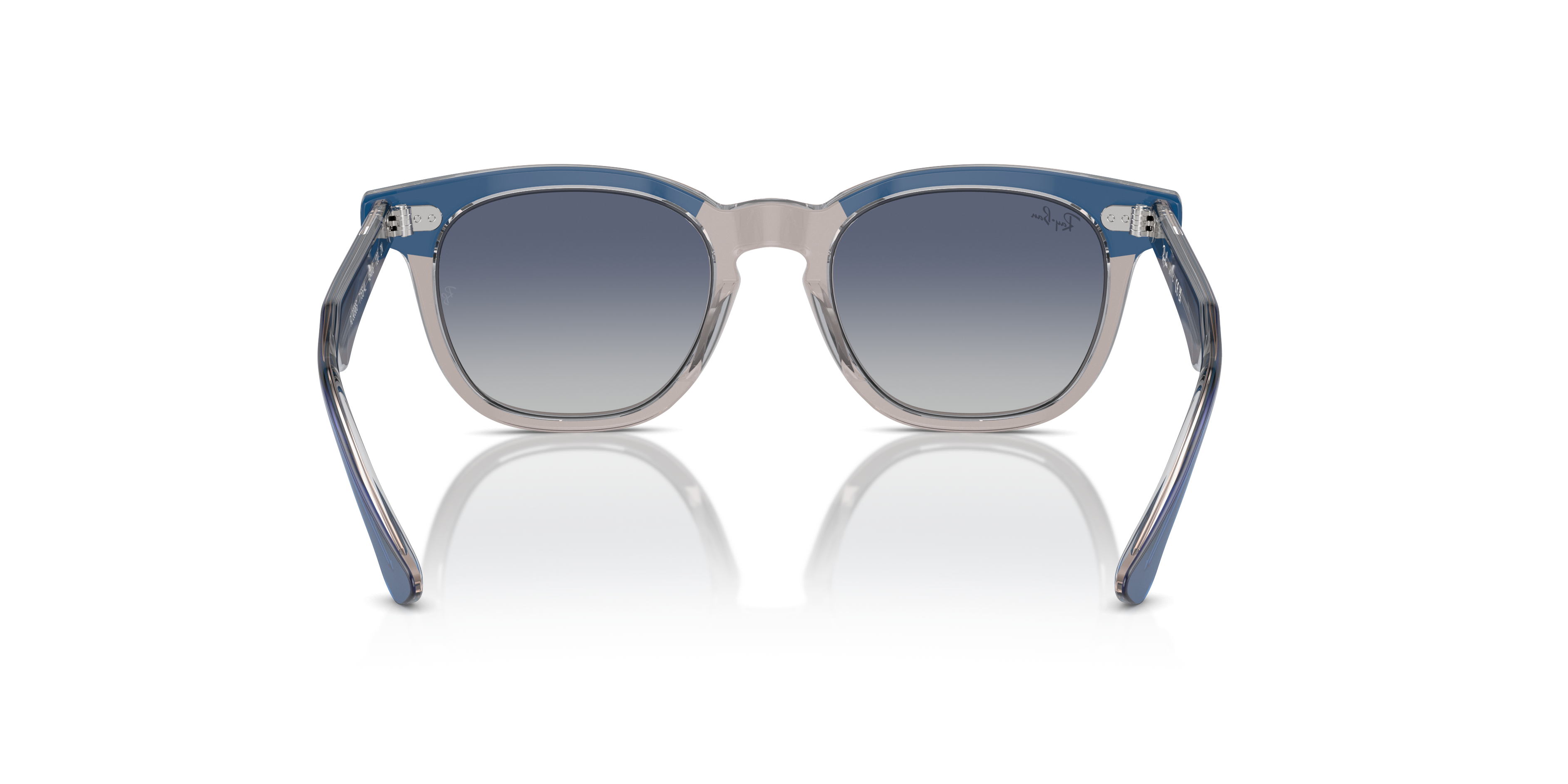 RAY-BAN JUNIOR RJ9098S 71554L 45